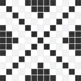 Gạch lát 30x30 Prime Build 06.300300.02109